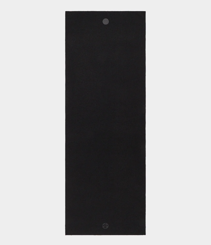 Yogitoes® Hot Yoga Mat Towel - Image 108