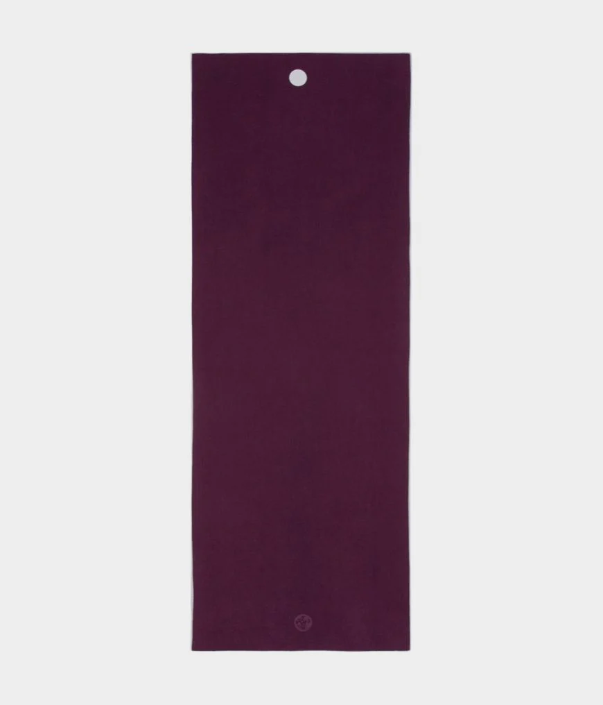 Yogitoes® Hot Yoga Mat Towel - Image 11