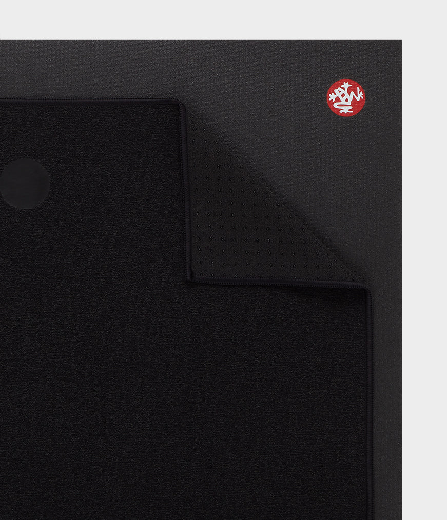 Yogitoes® Hot Yoga Mat Towel - Image 110