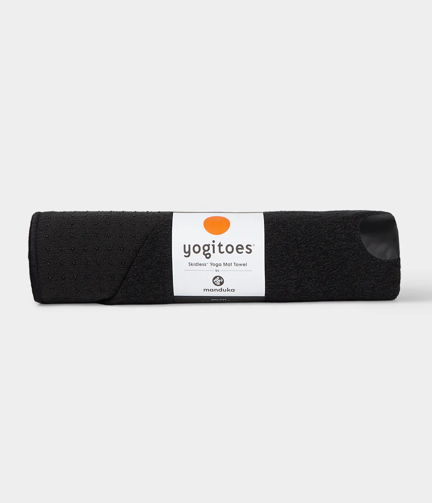 Yogitoes® Hot Yoga Mat Towel - Image 111