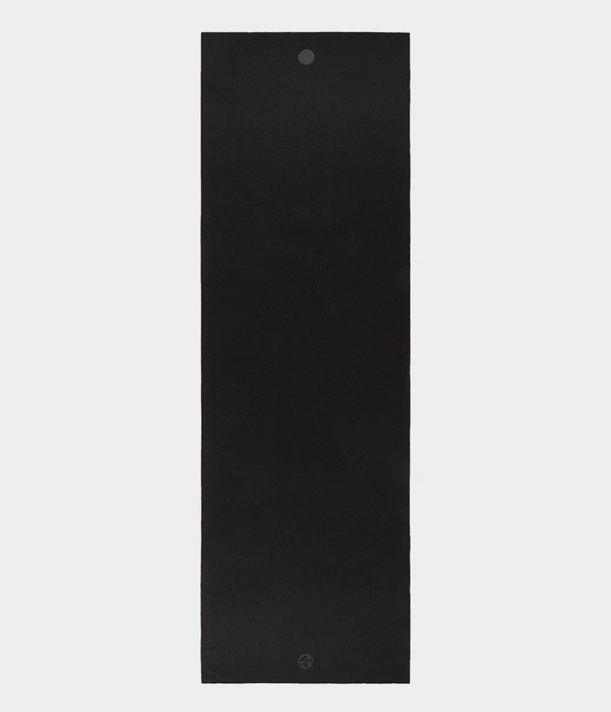 Yogitoes® Hot Yoga Mat Towel - Image 112