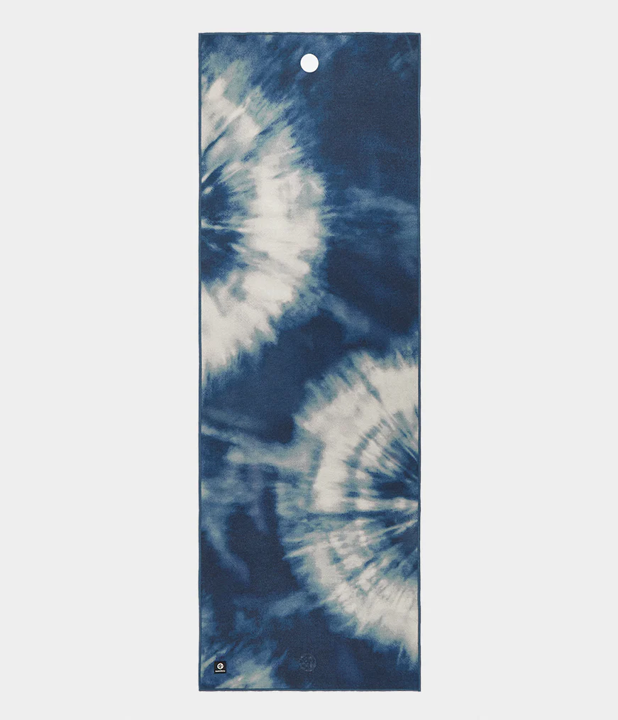 Yogitoes® Hot Yoga Mat Towel - Image 116