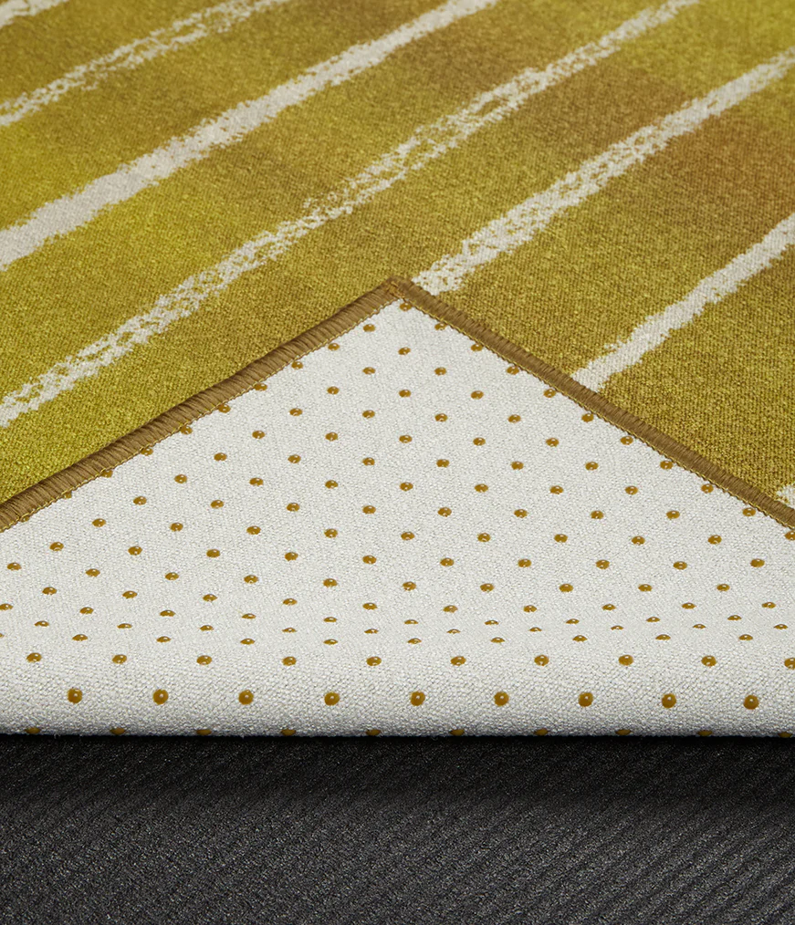 Yogitoes® Hot Yoga Mat Towel - Image 121