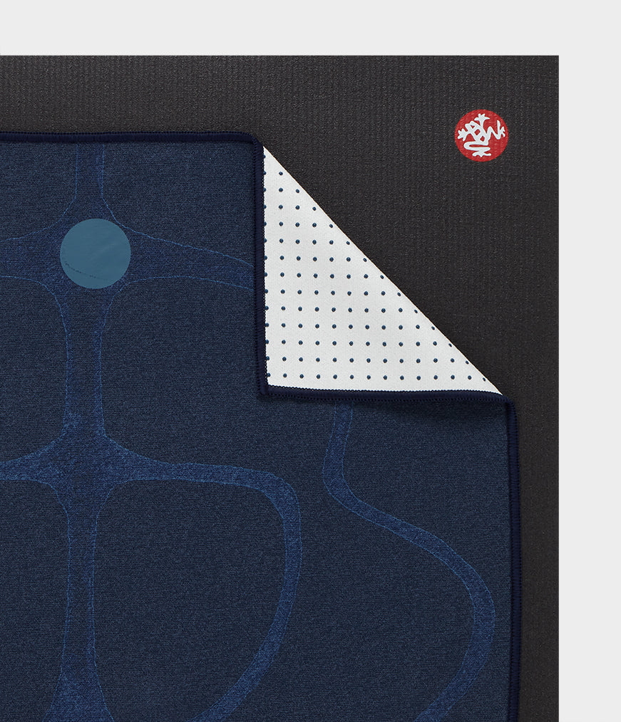 Yogitoes® Hot Yoga Mat Towel - Image 126