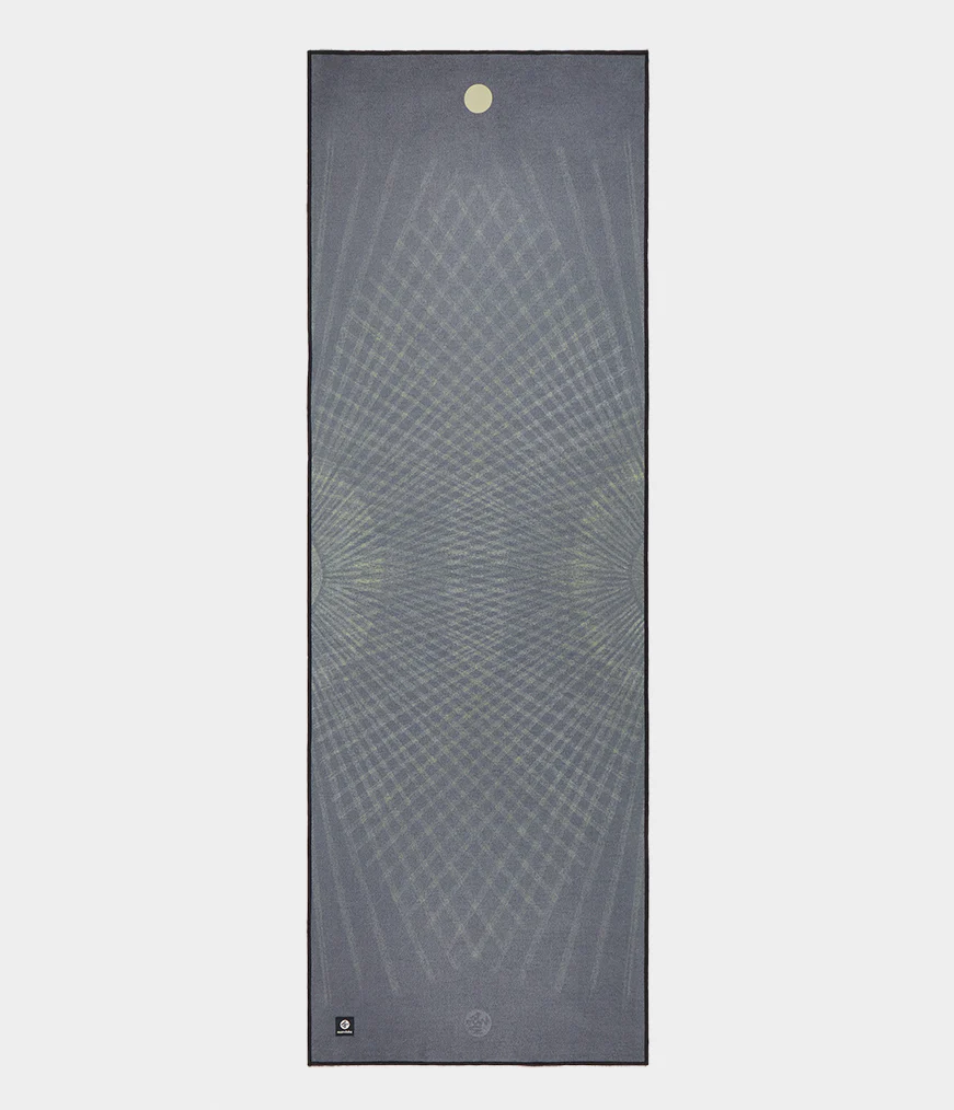 Yogitoes® Hot Yoga Mat Towel - Image 128