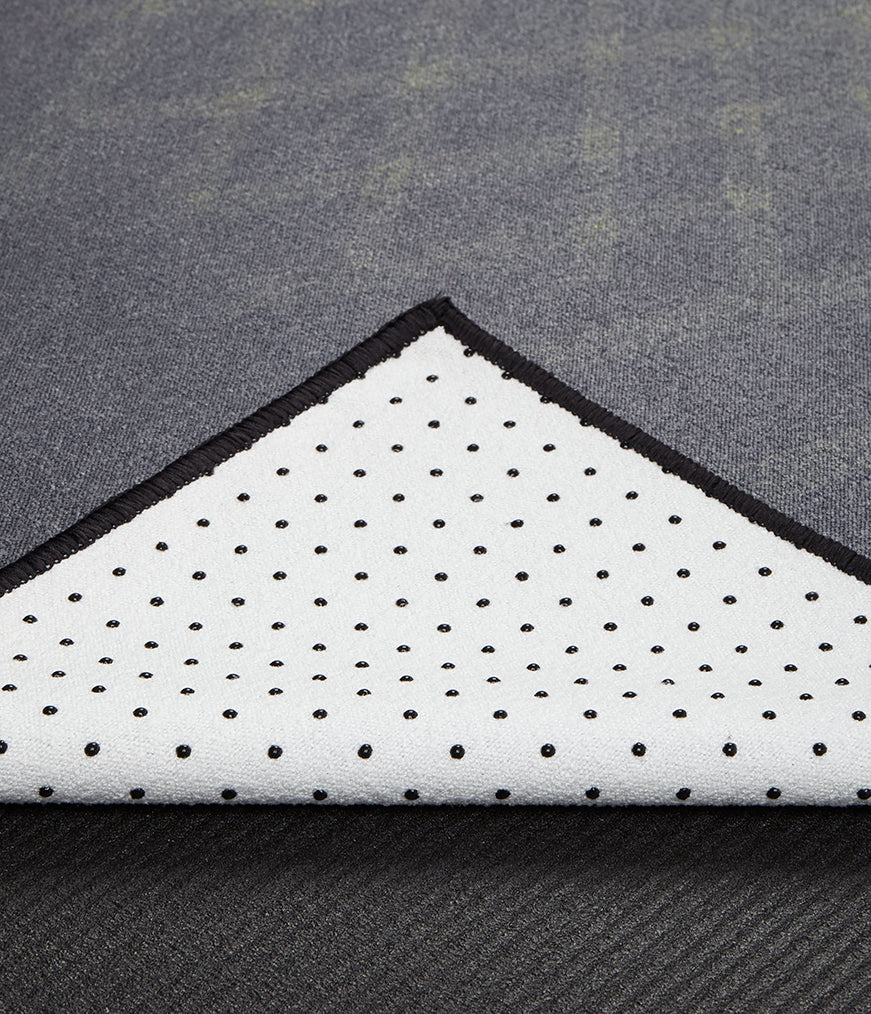 Yogitoes® Hot Yoga Mat Towel - Image 129