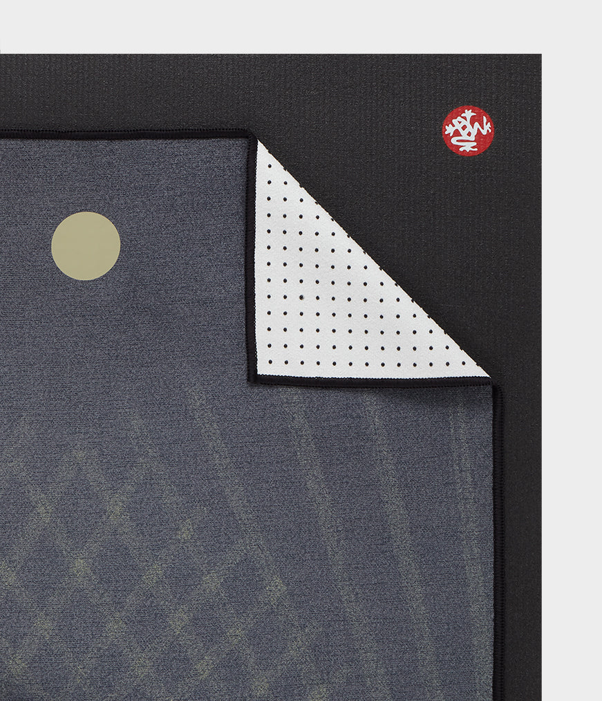 Yogitoes® Hot Yoga Mat Towel - Image 130