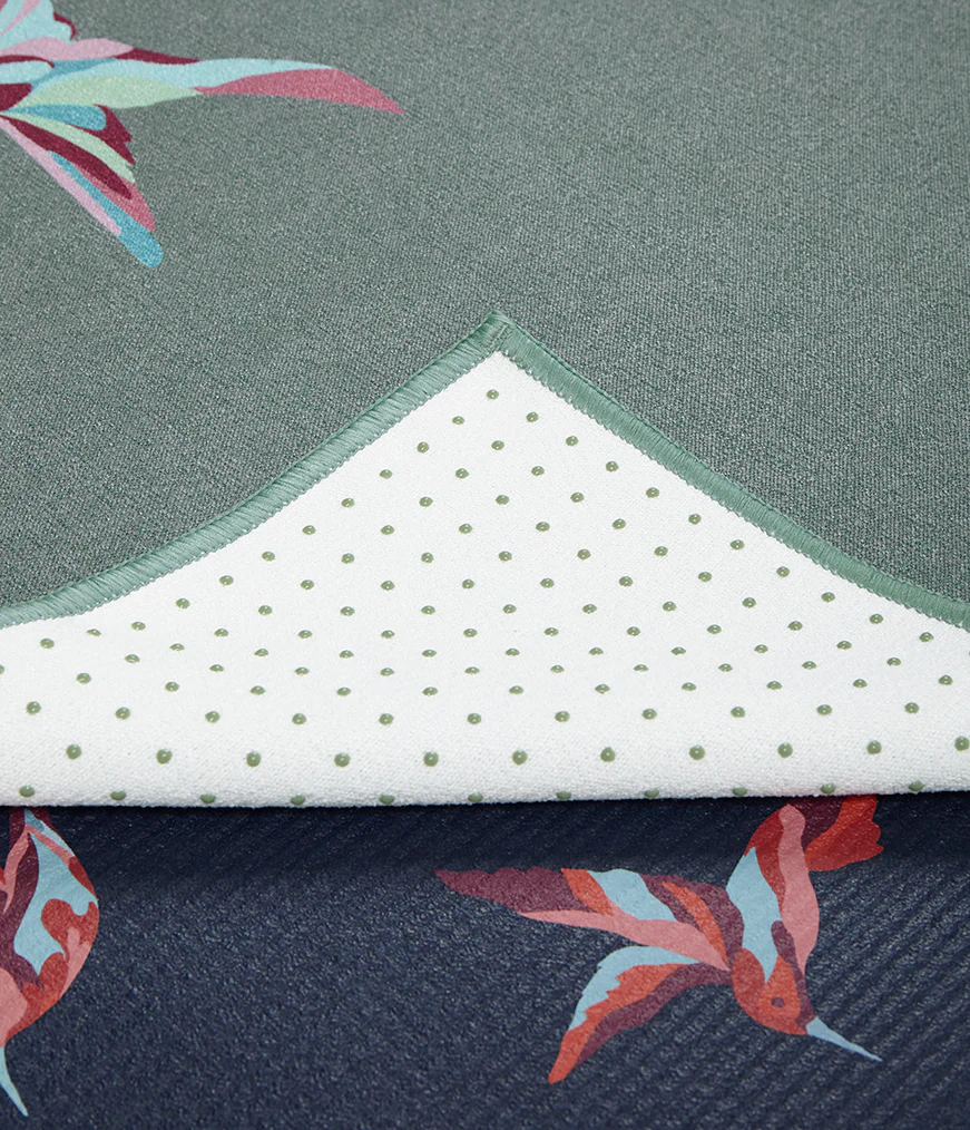 Yogitoes® Hot Yoga Mat Towel - Image 139