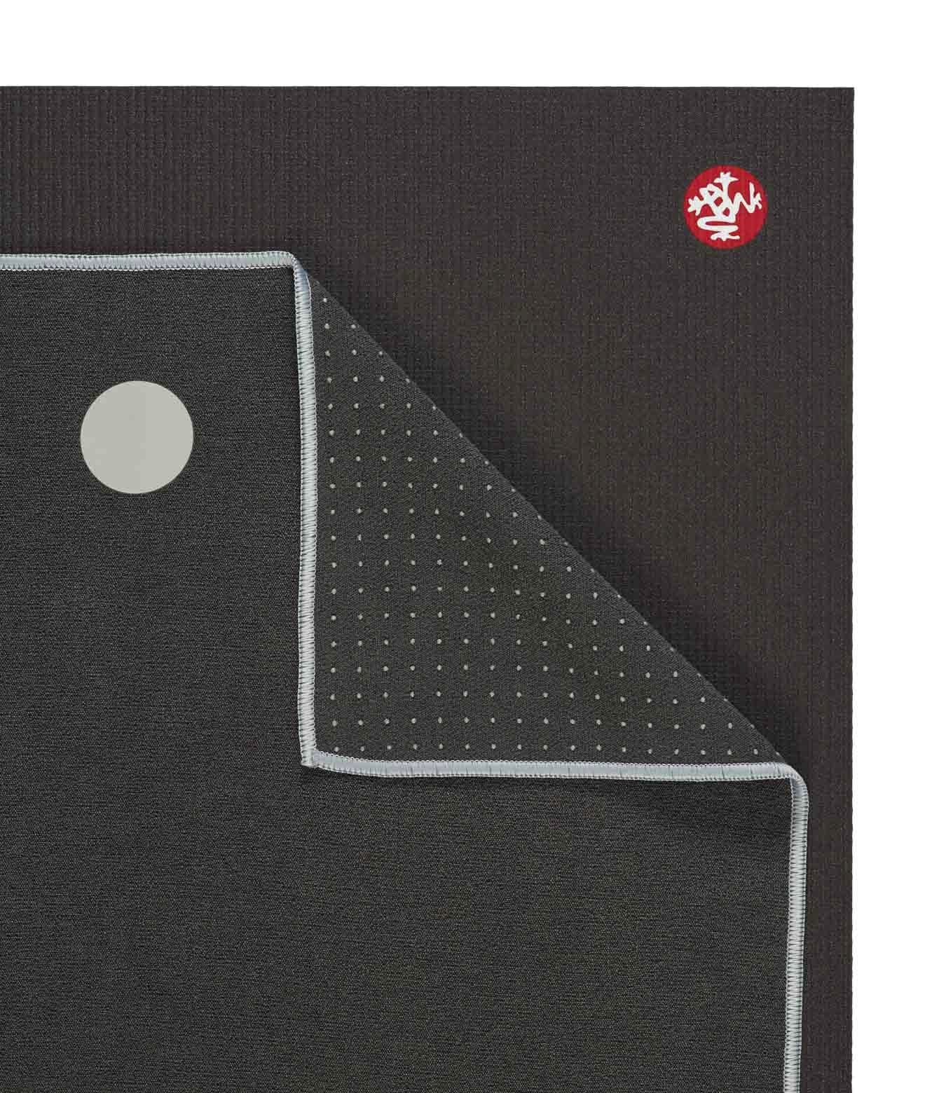Yogitoes® Hot Yoga Mat Towel - Image 14