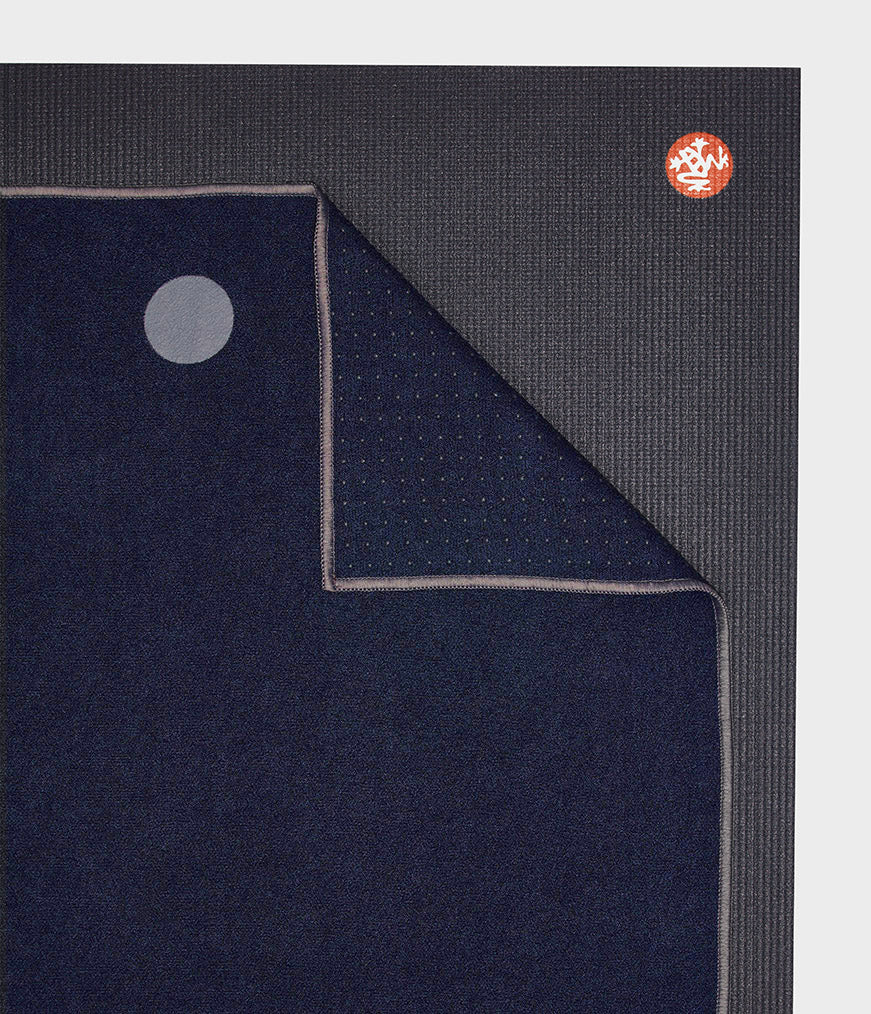 Yogitoes® Hot Yoga Mat Towel - Image 15