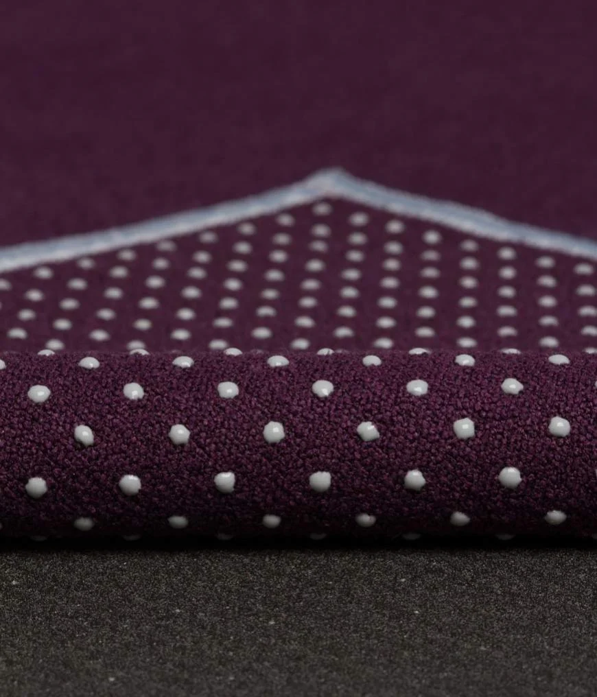Yogitoes® Hot Yoga Mat Towel - Image 16