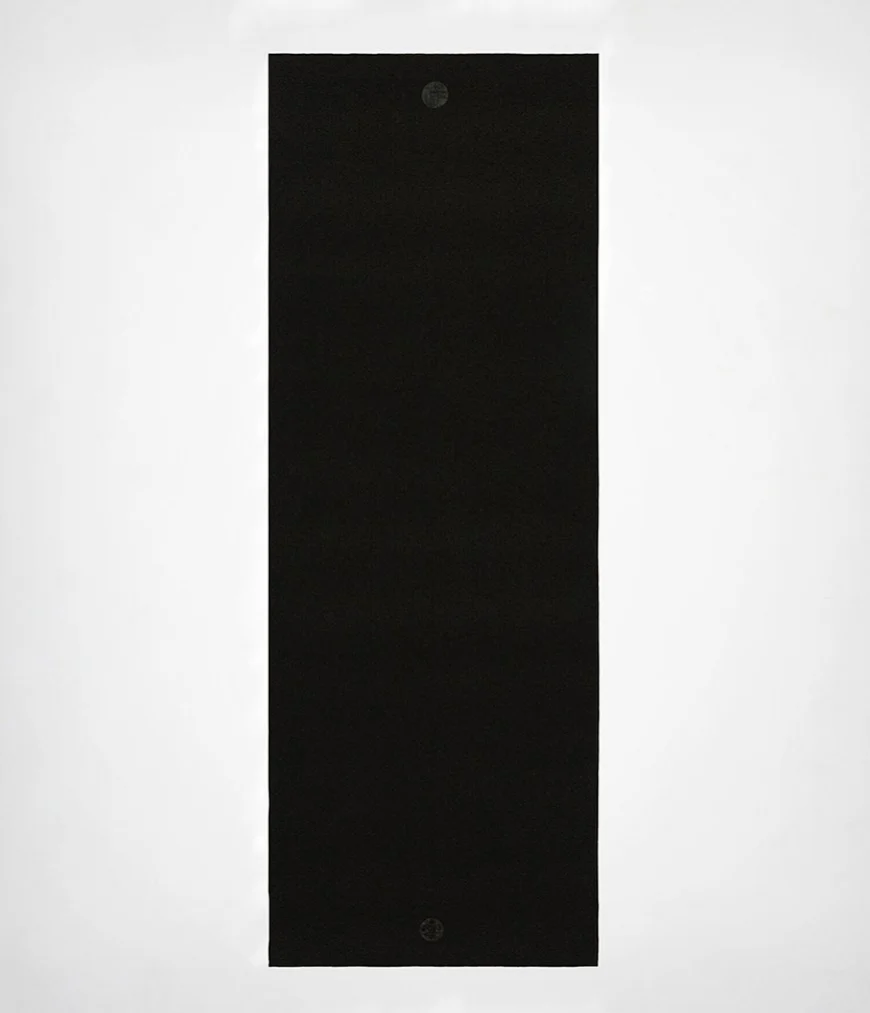 Yogitoes® Hot Yoga Mat Towel - Image 18