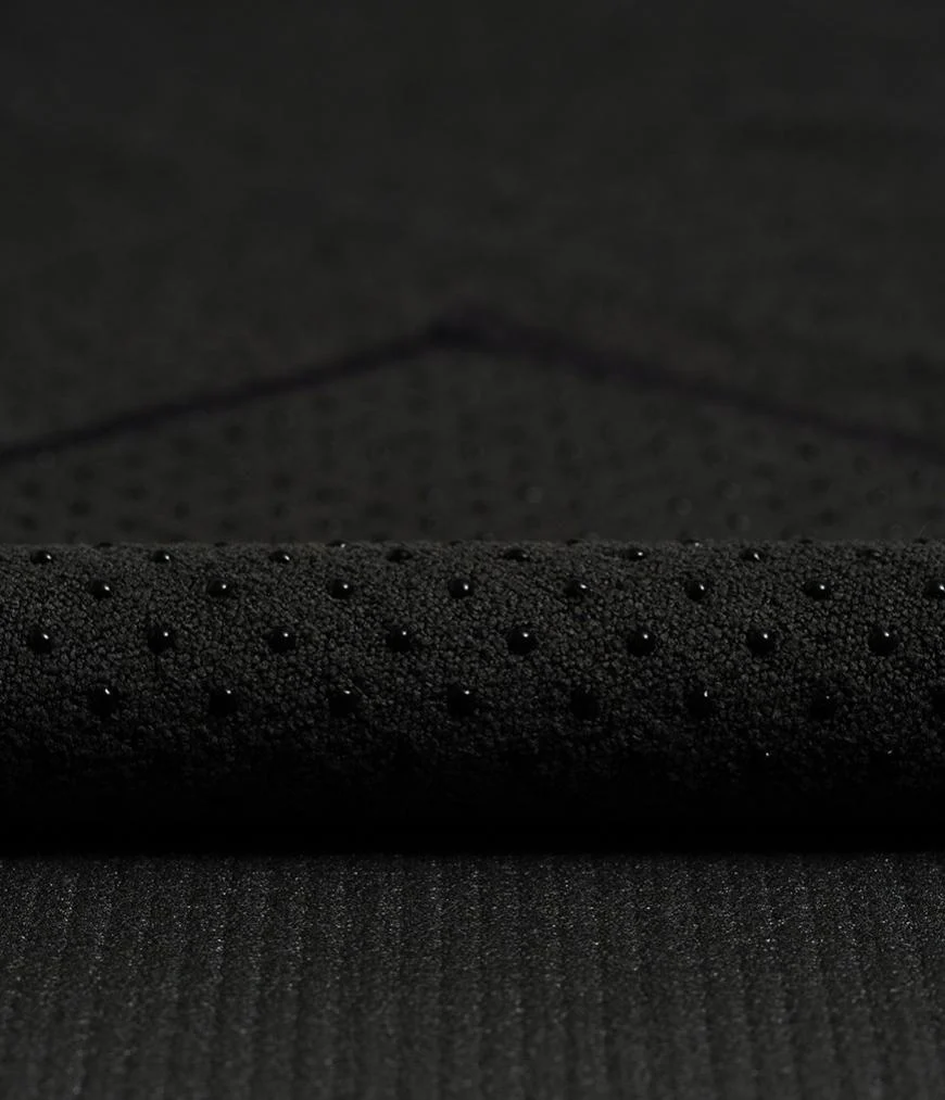 Yogitoes® Hot Yoga Mat Towel - Image 20