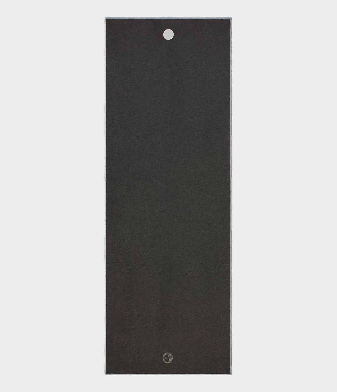 Yogitoes® Hot Yoga Mat Towel - Image 25