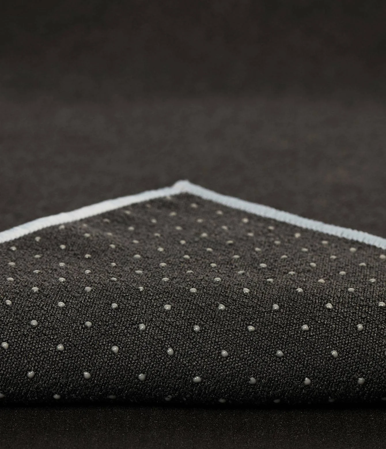 Yogitoes® Hot Yoga Mat Towel - Image 27
