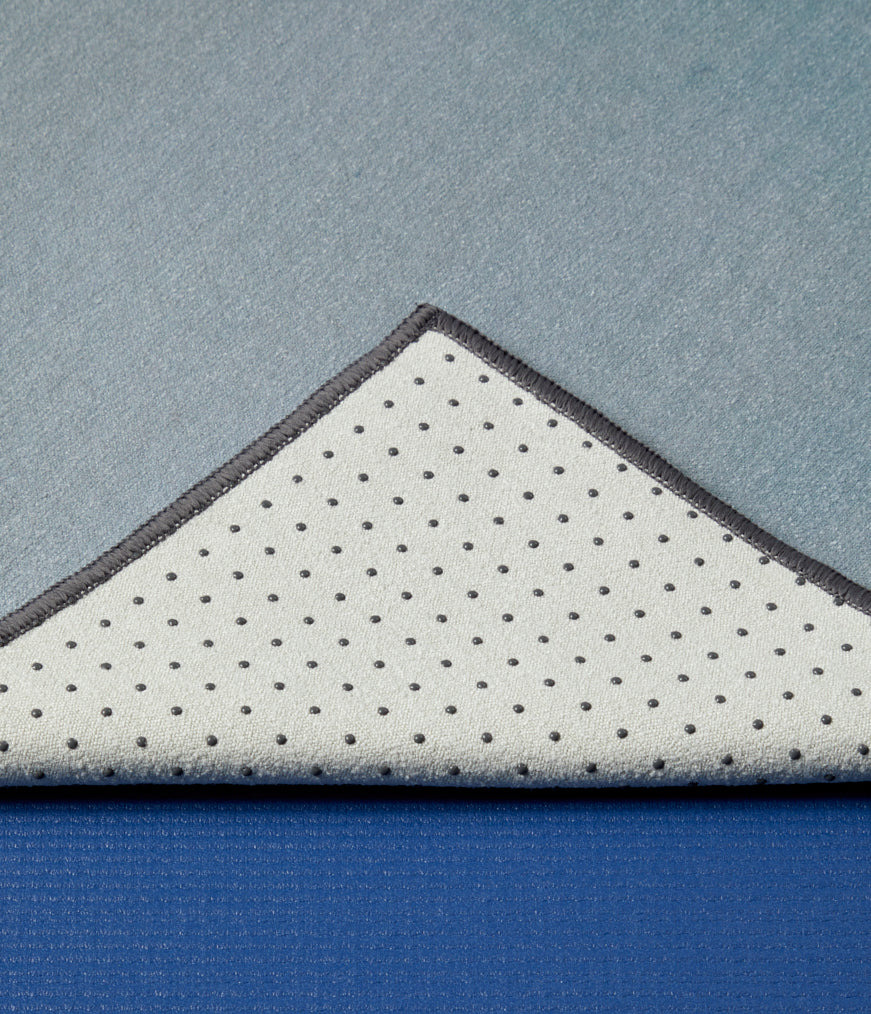 Yogitoes® Hot Yoga Mat Towel - Image 43