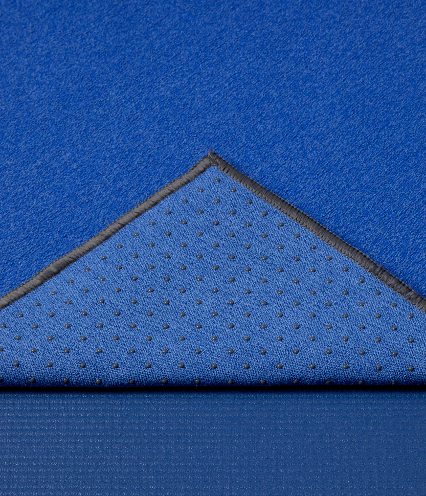 Yogitoes® Hot Yoga Mat Towel - Image 47