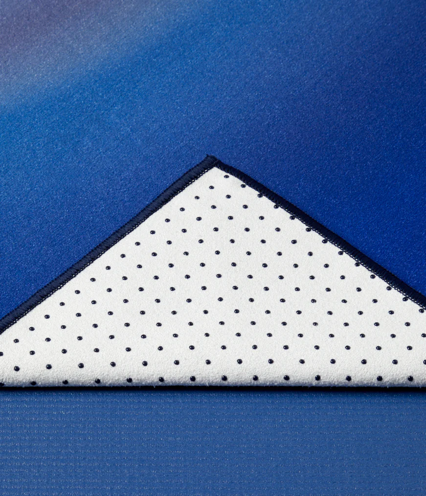 Yogitoes® Hot Yoga Mat Towel - Image 54