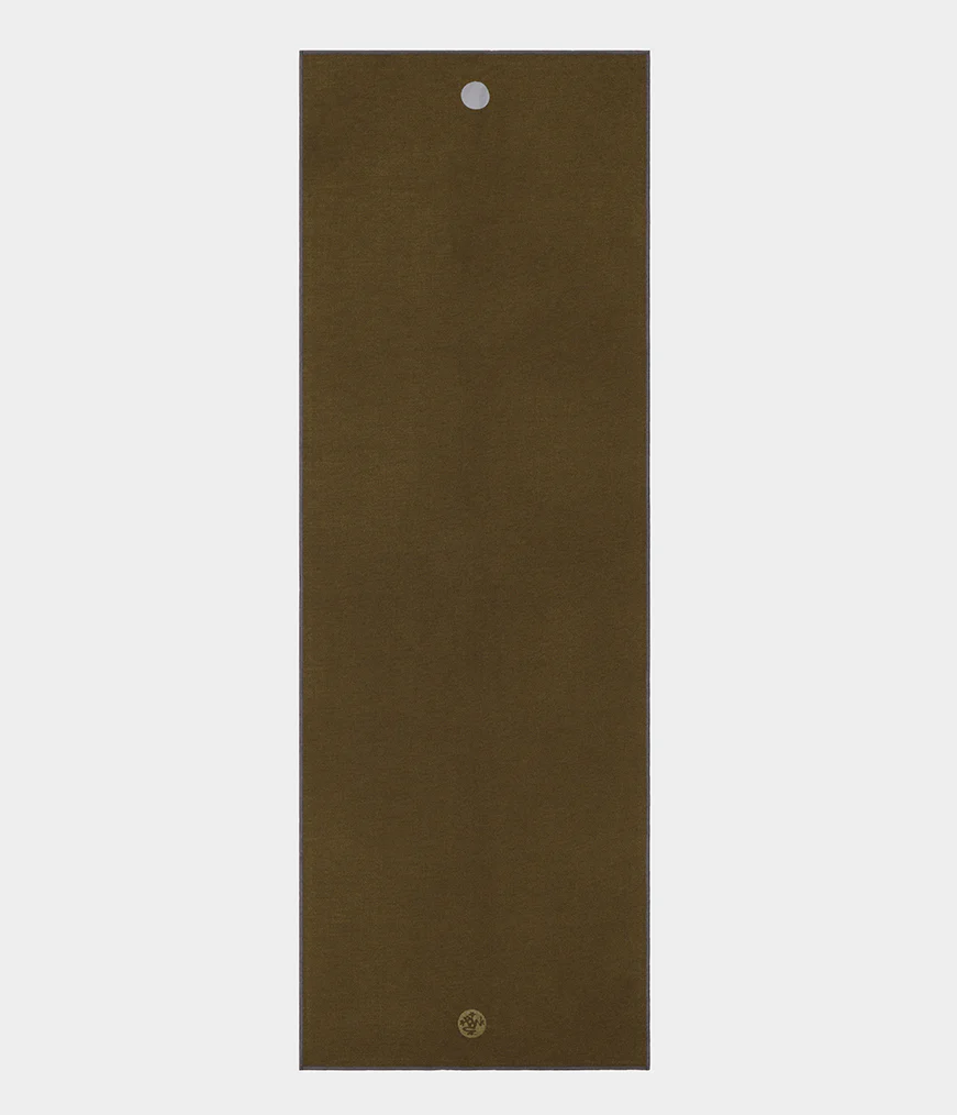 Yogitoes® Hot Yoga Mat Towel - Image 81