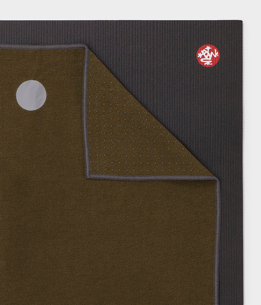 Yogitoes® Hot Yoga Mat Towel - Image 82
