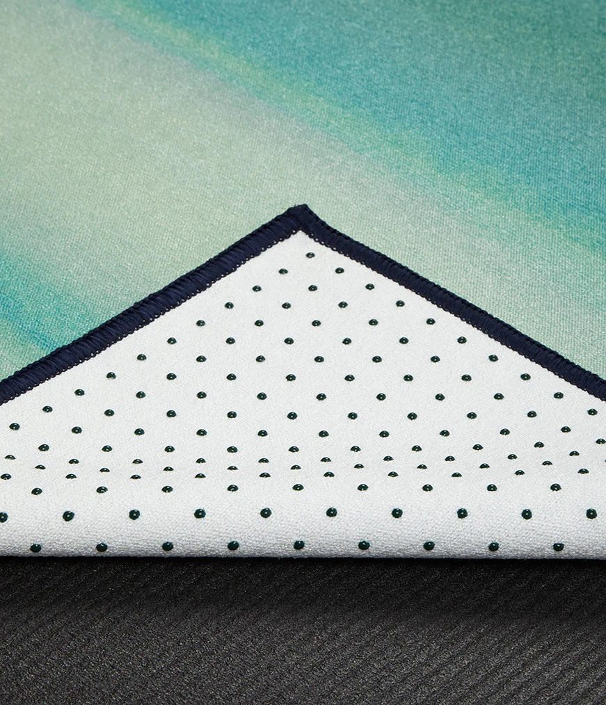 Yogitoes® Hot Yoga Mat Towel - Image 86